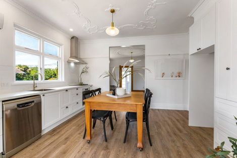 Photo of property in 6 Rother Street, Oamaru, 9400