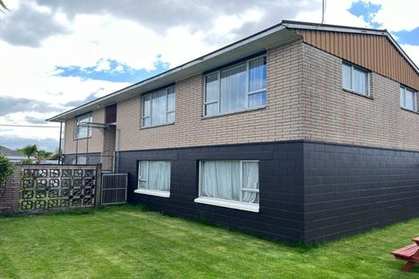 Photo of property in 75 Tuckers Road, Casebrook, Christchurch, 8051