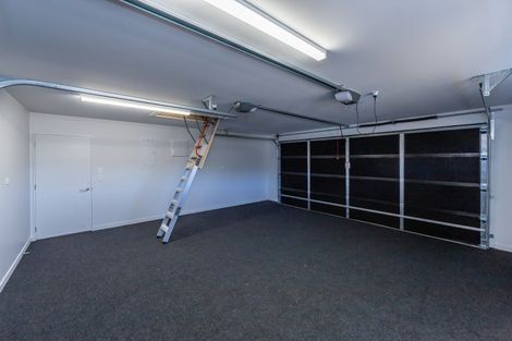 Photo of property in 193 Lowes Road, Rolleston, 7614