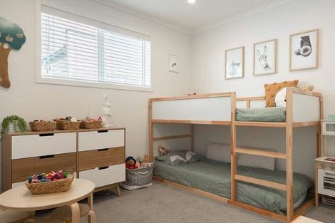 Photo of property in 5 Amrit Lane, Rolleston, 7614