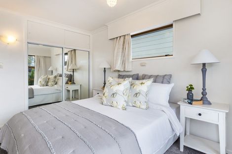 Photo of property in 55 Hawai Street, Two Mile Bay, Taupo, 3330