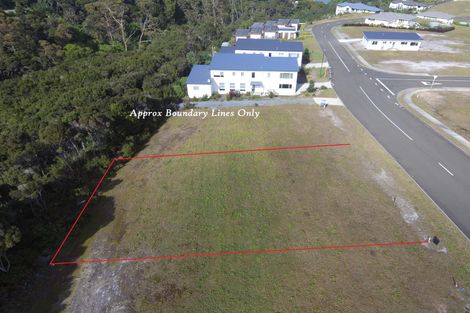 Photo of property in 15 Banyan Road, Karikari Peninsula, 0483