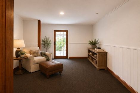 Photo of property in 44 Golden Hills Road, Appleby, Richmond, 7081