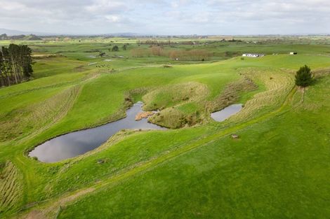 Photo of property in 59 Jew Road, Ngaruawahia, 3791