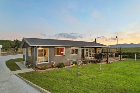 Photo of property in 463 Kainui Road, Taupiri, 3791