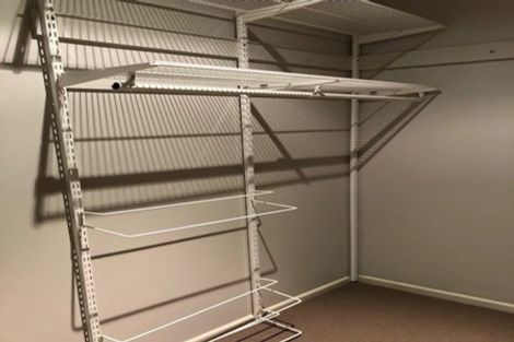 Photo of property in 17u2 Blackbridge Road, Wadestown, Wellington, 6012