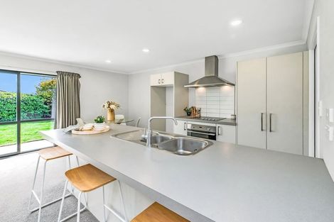 Photo of property in 57 Farnborough Way, Rolleston, 7615