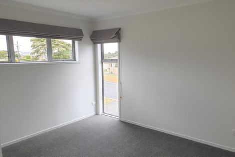 Photo of property in 22u4 Thomson Avenue, Dinsdale, Hamilton, 3204