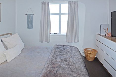 Photo of property in 5 Huia Street, Foxton Beach, Foxton, 4815