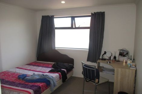 Photo of property in 201u1 Ulster Street, Whitiora, Hamilton, 3200