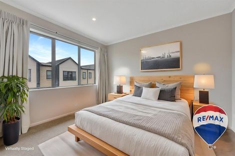 Photo of property in 10u2 Charlemont Street, Whitiora, Hamilton, 3200