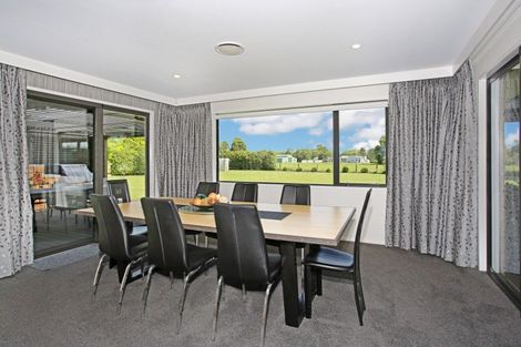 Photo of property in 13a Te Poi Road, Te Poi, Matamata, 3473