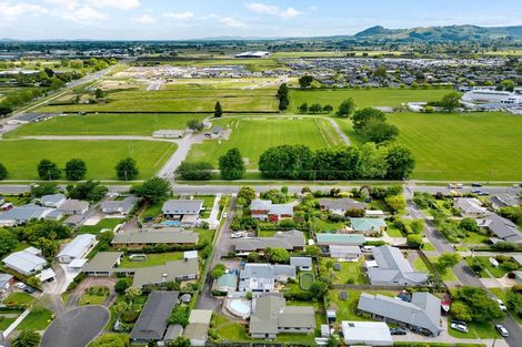Photo of property in 67 Taylor Street, Cambridge, 3434