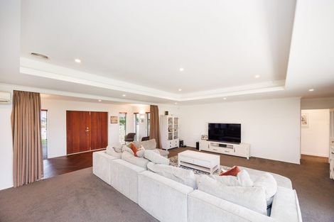 Photo of property in 4 Paradise Avenue, Feilding, 4775