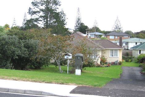 Photo of property in 90 Kervil Avenue, Te Atatu Peninsula, Auckland, 0610