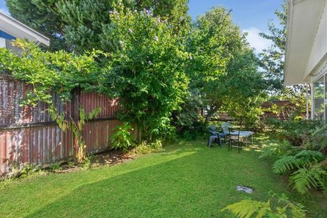 Photo of property in 1 Coopers Road, Gate Pa, Tauranga, 3112