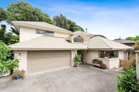 Photo of property in 3 Koromiko Glen, Waikanae, 5036