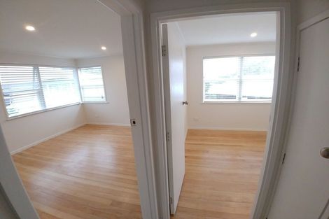 Photo of property in 89 Lauderdale Road, Birkdale, Auckland, 0626