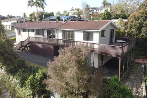 Photo of property in 114a Rayner Road, Huntly, 3700