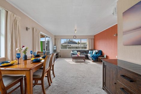 Photo of property in 14unit James Street, Victoria, Rotorua, 3010