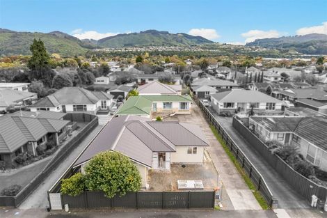 Photo of property in 623a Fergusson Drive, Trentham, Upper Hutt, 5018