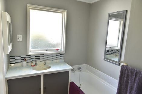 Photo of property in 5 Hillier Place, Allenton, Ashburton, 7700