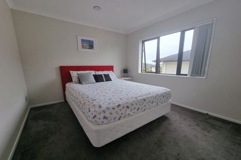 Photo of property in 121 Flat Bush School Road, Flat Bush, Auckland, 2019