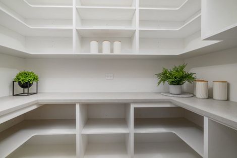 Photo of property in 12 Ngaroma Crescent, Whitianga, 3510