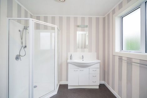 Photo of property in 557 Herbert Street, Waverley, Invercargill, 9810