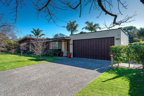 Photo of property in 35 Kohekohe Road, Waikanae, 5036