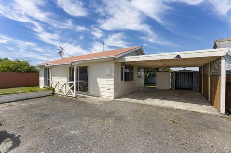 Photo of property in 30a Rimu Street, Gate Pa, Tauranga, 3112