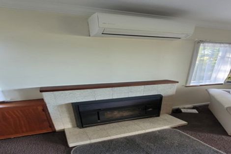 Photo of property in 45 Church Street, Onerahi, Whangarei, 0110