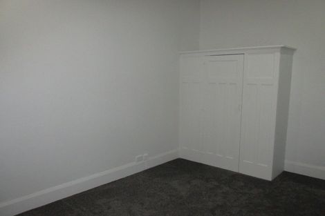 Photo of property in 137 Lucknow Street, Wairoa, 4108