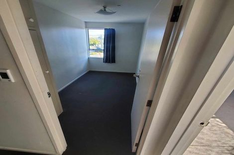 Photo of property in 1/471 Cashel Street, Linwood, Christchurch, 8011