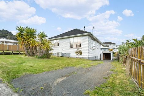 Photo of property in 105 Harvey Crescent, Thames, 3500