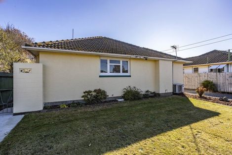Photo of property in 85 Hampshire Street, Aranui, Christchurch, 8061