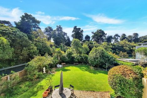 Photo of property in 48 Rata Street, Riccarton, Christchurch, 8041
