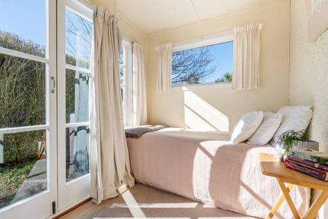 Photo of property in 121a Thomas Street, Waikouaiti, 9510