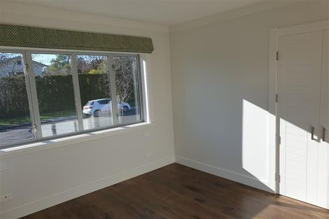 Photo of property in 24 Mchardy Street, Havelock North, 4130