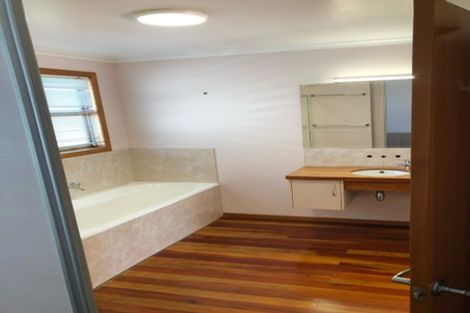 Photo of property in 28e Wallath Road, Westown, New Plymouth, 4310