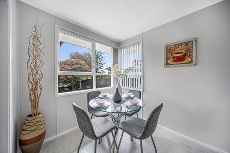 Photo of property in 46a Landon Avenue, Mangere East, Auckland, 2024