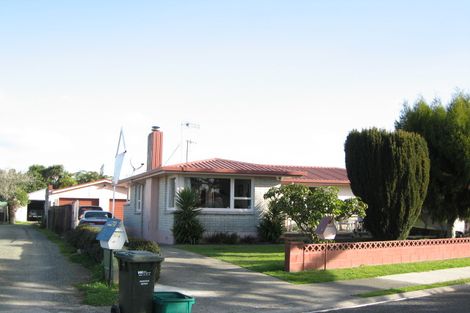 Photo of property in 19a Rambler Drive, Whakatane, 3120