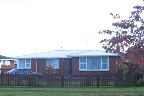 Photo of property in 10 Kowhai Place, Tokoroa, 3420