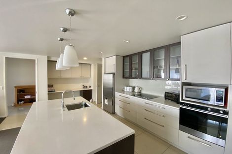 Photo of property in 2/2 Elizabeth Street, Richmond, 7020