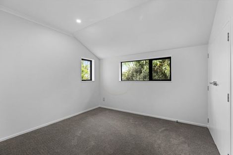 Photo of property in 33d Dreadon Road, Manurewa, Auckland, 2102