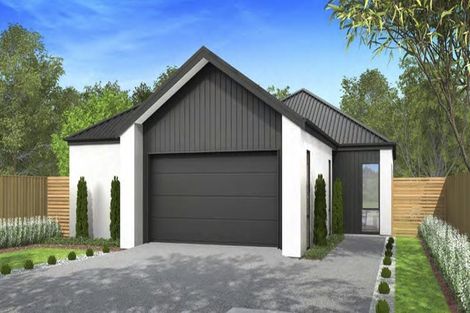 Photo of property in 12 Evergreen Place, Port Whangarei, Whangarei, 0110