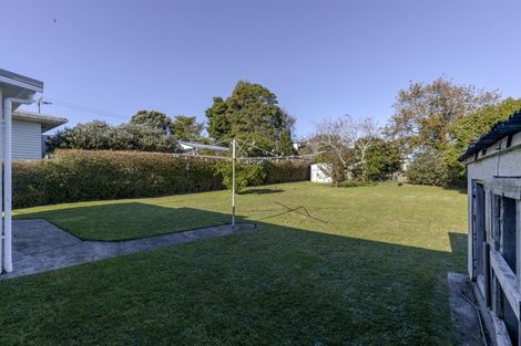 Photo of property in 26a Cowling Road, Hurdon, New Plymouth, 4310
