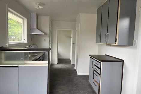 Photo of property in 11 Saxbys Road, Glenview, Hamilton, 3206