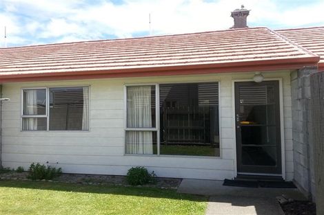 Photo of property in 2/161 Tweed Street, Appleby, Invercargill, 9812