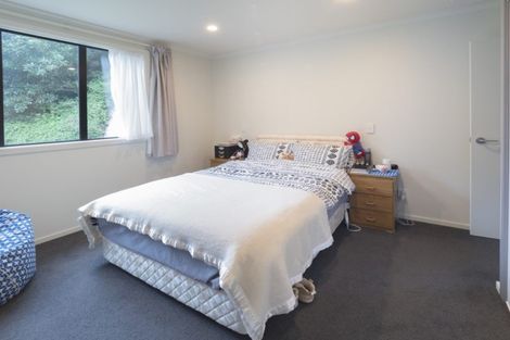 Photo of property in 361 Ohiro Road, Brooklyn, Wellington, 6021
